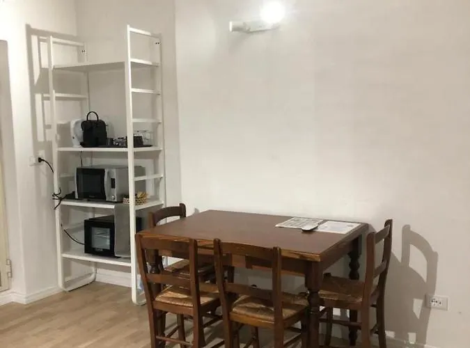 Daniela's Studio